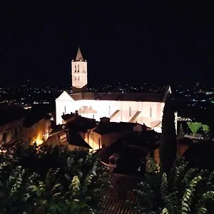 La Dolce Agogia Assisi