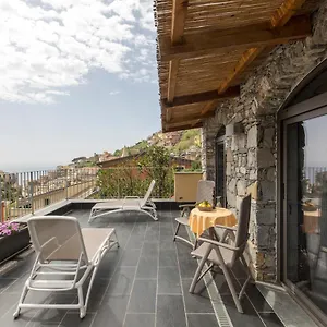Hotel Ca Da Iride, Riomaggiore