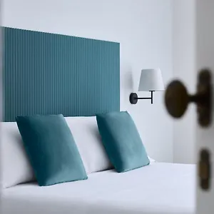 Domus Modista Roma